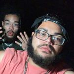 Ricky Black - @rickyyy__black - Instagram