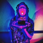 Ricky Black - @domewrekka - Instagram