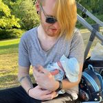 Ricky Black - @rickyblackofficial - Instagram