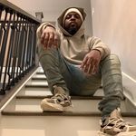 Ricky Black - @coach_ricky06 - Instagram