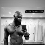 Ricky Original Black - @ricky_original_black_ - Instagram