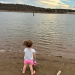 Rickey Bottorff - @bottorffrickey - Instagram