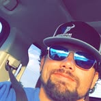 Rickey Bottorff - Facebook