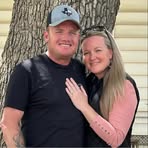 Rickey Bottorff Sr. - Facebook