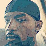 Mac Dre - @rickey.boyd.566 - Instagram