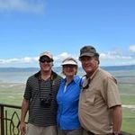Rick Boyd - @rick.boyd - Instagram