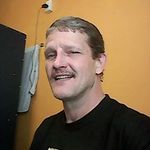 Rick Boyd - @rickybobby6785 - Instagram