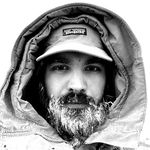 Rick Boyd - @_rickboyd - Instagram
