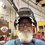 Rick Boyd - @rickey873 - Instagram