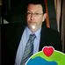 Rickey Boyd - Facebook