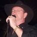 Rickey Boyd - Facebook