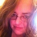 Rickey Boyd - @lillylady38 - Instagram