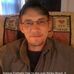 Rickey Boyd - Facebook