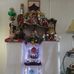 Rickey Boyd - Facebook