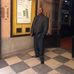 Rickey Boyd - Facebook