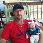 Rickey Boyd - @rickey.boyd.7315 - Instagram