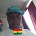 Rickey Boyd - Facebook