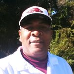Rickey Boyd - @rickeyboyd4 - Instagram