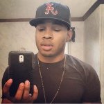 Rickey Boyd - @rickey_boyd - Instagram