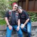 Rickey Boyd - Facebook