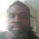 Rickey Boyd - @road_dog1967 - Instagram