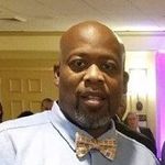 Rickey Boyd - @rickey.boyd.77 - Instagram