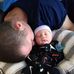 Rickey Boyd - Facebook