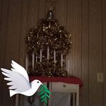 Rickey Boyd - @rickeyboyd58 - Instagram
