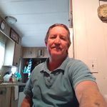 Rickey Boyd - @rickey.boyd.121 - Instagram
