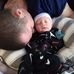 Rickey Boyd - Facebook
