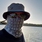 Rickey Boyd - @lloydfloydboyd - Instagram