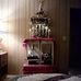 Rickey Boyd - Facebook