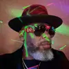 Rickey Boyd - @user237327294 - TikTok