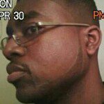 Rickey Boyd jr. - @coolrickey77 - Instagram