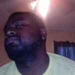 Rickey Boyd Jr. - @rickeyboyd - Instagram
