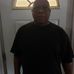 Rickey Boyd Sr. - Facebook