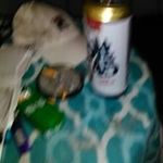 Rickey - @rickeyboyd368 - Instagram