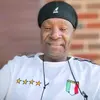 Ricky Boyd - @rickyboyd79 - TikTok