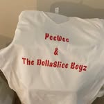 Pee-Wee & Tha Dolla $lyce Boy$ - @rickeybraxton815 - Instagram