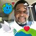 Rickey Braxton - Facebook