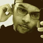 rickey braxton - @rickey41b - Instagram