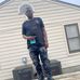 Rickey Braxton - Facebook