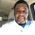 Rickey Braxton - Facebook