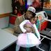 Rickey Braxton - Facebook