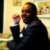 Rickey Braxton - Facebook