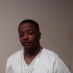 Rickey Braxton - @braxtonrickey - Instagram