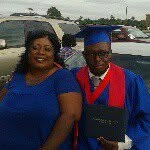 Rickey Braxton - @mrrickey28 - Instagram