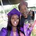 Rickey Braxton - Facebook