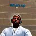 Rickey Braxton - Facebook