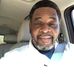 Rickey Braxton - Facebook